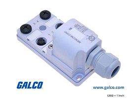 Mencom JDN-450-005-F000