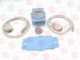 Модем Артикул ADAM-4570-A от производителя ADVANTECH