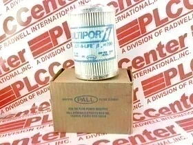 Гидравлический набор Артикул HC9600FDP4H от производителя PALL CORPORATION