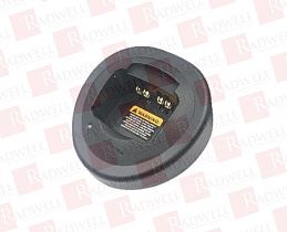 Зарядное устройство Артикул HTN9000B от производителя ZEBRA