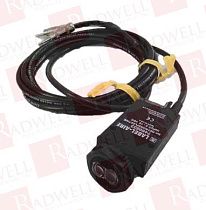 Фотоэлектрический датчик Артикул 7460833 от производителя LABEL AIRE