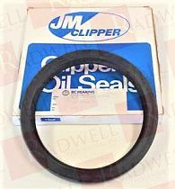 Уплотнение / набор уплотнений Артикул D10073 H1L5 от производителя PARKER