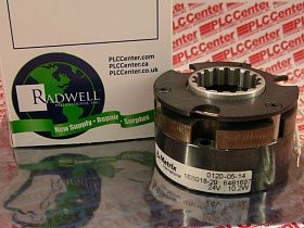 Муфта тормоза Артикул 1EB01829 от производителя ALTRA INDUSTRIAL MOTION