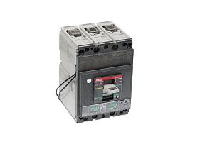 ABB XT2HU3100EBB4B0XXX