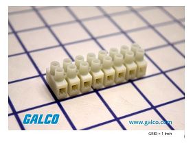 ASI-Automation Systems Interconnect ASIMY8HW-1.2-8.0-8P