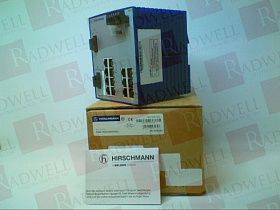 Сборка для машины Артикул RS20-1600S2S2SDAU от производителя BELDEN