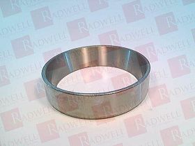 Подшипник Артикул HM213011-9 от производителя JTEKT