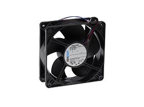 ebm-papst, Inc. 4414N