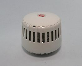 516.021.002 Детектор дыма от THORN SECURITY