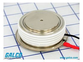 Name Brand Replacements&trade; 68A7208P20A