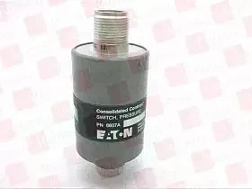Реле давления Артикул 6607A2-99 от производителя EATON CORPORATION