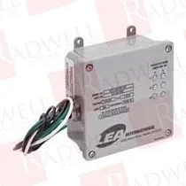 Ограничитель перенапряжения для телекоммуникаций Артикул A70-00-5011 от производителя PROTECTION TECHNOLOGY