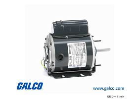 Marathon Electric 048A17T2003