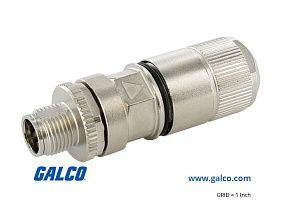 Murrelektronik 7000-21101-0000000