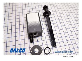 ACI-Automation Components 137295