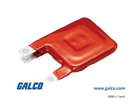 Littelfuse V481DHB34