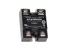 Crydom D4850-TP