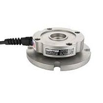 Датчик нагрузки SPWE-CA-50K от LOAD CELL CENTRAL