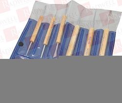 Принадлежности / оборудование для пайки Артикул SH-120 от производителя BEAU TECH