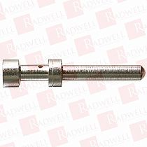 Перемычка / клемма / штекер Артикул FP14SD от производителя ABB THOMAS & BETTS