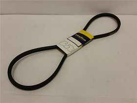 Ремень B53 от CONTITECH