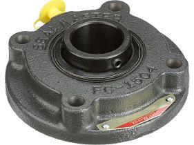 Sealmaster SFC-20RC-CR