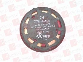 Стек Свет Артикул 12-00 от производителя TEXELCO