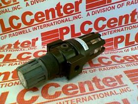 Пневмофильтр Артикул CFDR60-2W от производителя MASTER PNEUMATICS