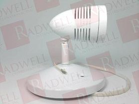 Осветительный прибор Артикул EF150-24V20W от производителя ABB THOMAS & BETTS