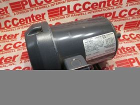 Двигатель Артикул M-612 от производителя LELAND FARADAY