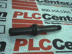 Гайка / болт / шатун / шайба Артикул 32886 от производителя GD BOLOGNA