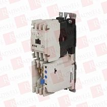 Стартер  Артикул AE56AN0AC от производителя EATON CORPORATION