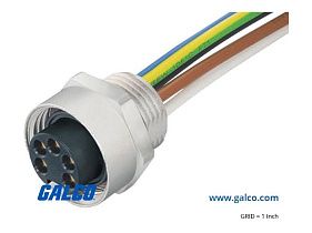 Murrelektronik 7000-78381-9780020