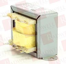 Аксессуар / Лампа / Крышка / Контакт / Трансформатор Артикул PP10210-M от производителя MCI TRANSFORMER