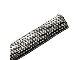 HellermannTyton 173-01200