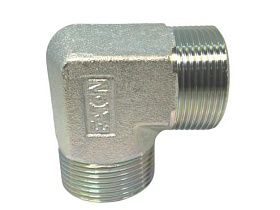 FF2035T2020S Гидравлический шланг в сборе и соединители и запасные части от WEATHERHEAD