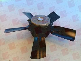 Вентилятор / Вентиляция Артикул A2E300-AA01-01 от производителя EBM PAPST