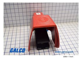 Bernstein 6161000203