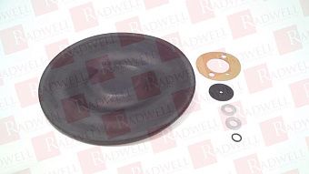 Комплект  для восстановления гидравлического клапана Артикул 2910-3032-00 от производителя ATLAS COPCO