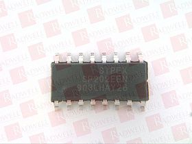 Радиоприемник  Артикул SP202EEN-L от производителя MAXLINEAR