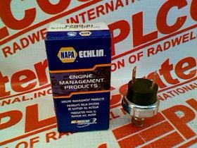 Реле давления Артикул OP6624 от производителя NAPA