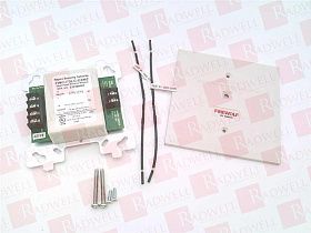 Контроллер  безопасности Артикул FWC-FSLC-EZM2 от производителя NAPCO SECURITY