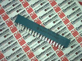 Перемычка / клемма / штекер Артикул 307-036-520-201 от производителя EDAC