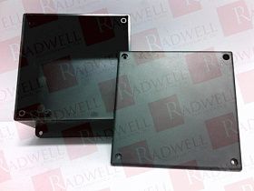 Шкаф Артикул FXT-4545 от производителя PAC TEC