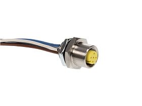 Remke Industries 305S0010N1