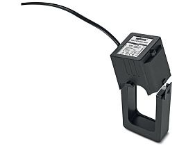 Wago 855-5105/800-000