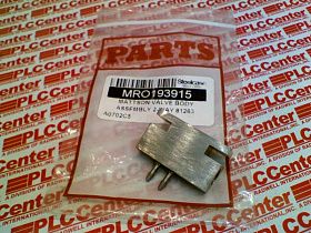 Ремонтный комплект для клапана Артикул 81263 от производителя MATTSON