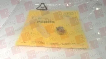 Зажим Артикул KLR1-ASB1 от производителя TURCK