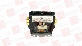 Пускатель Артикул 90-246 от производителя EMERSON