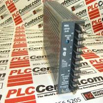 Источник питания Артикул LJS-13A-24-OV от производителя TDK